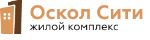 СЗ 31-ГРУПП